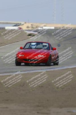 media/Oct-25-2025-CalClub SCCA (Sat) [[34c778dfbe]]/Group 1/Session 3 (Outside Grapevine)/